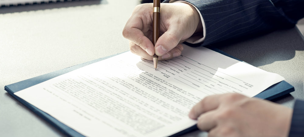 procuration générale pour l'immobilier avec le droit de vendre