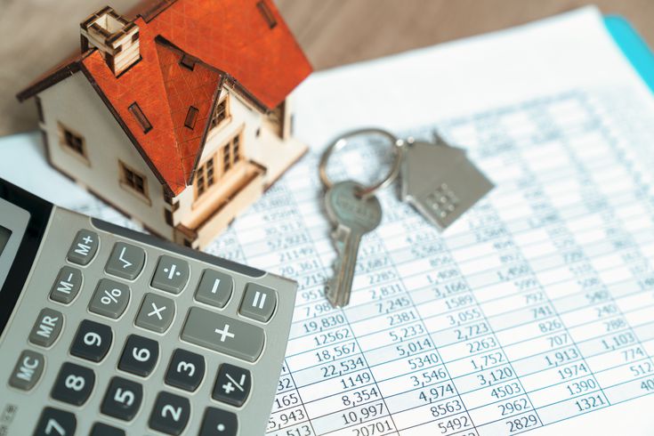 consentement de l'ex-conjoint à la vente de biens immobiliers