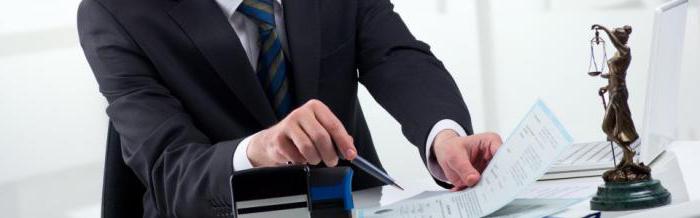 insurer liability insurance