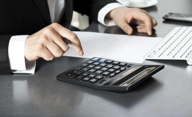 rapport annuel 6 impôt sur le revenu et 2 impôt sur le revenu