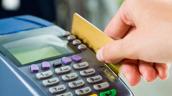 comment rendre la police de la circulation payée par l'Etat