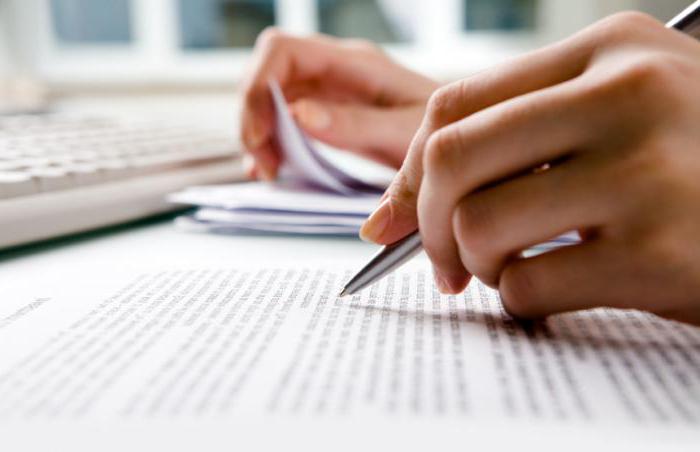 loan assignment