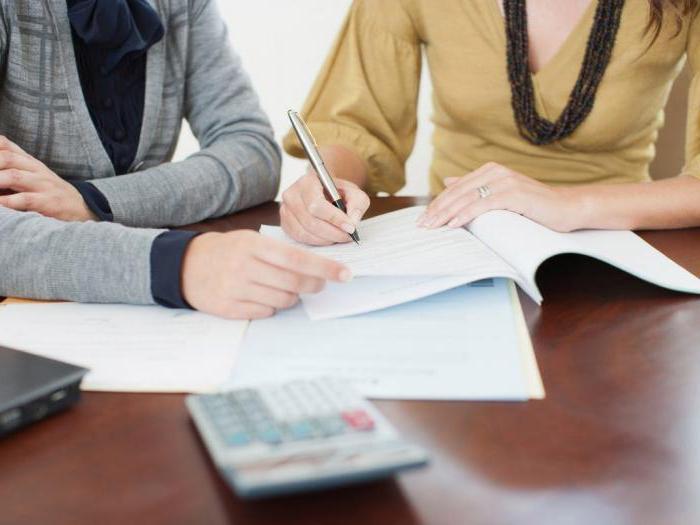 loan assignment