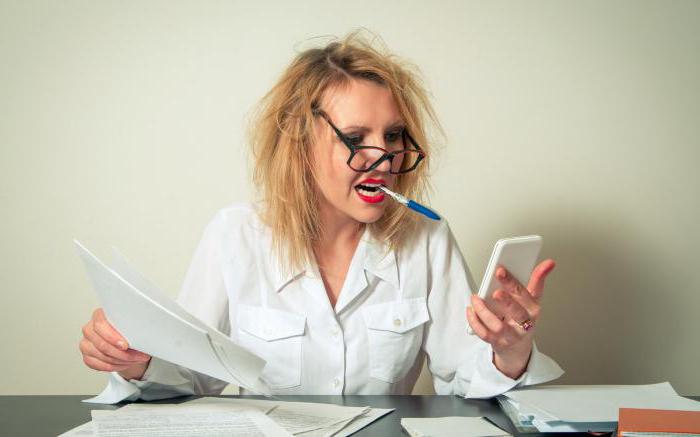 how many hours a week can a woman work under the labor code