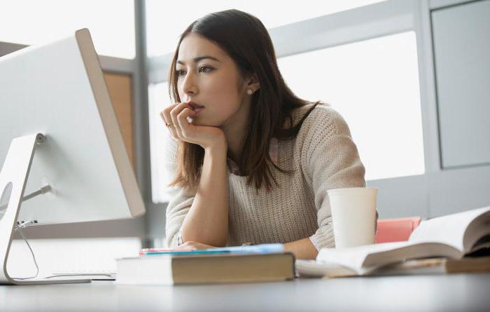 CV d'économiste