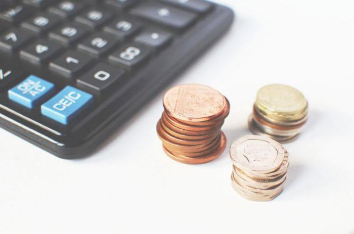 who has the benefits of paying state duty