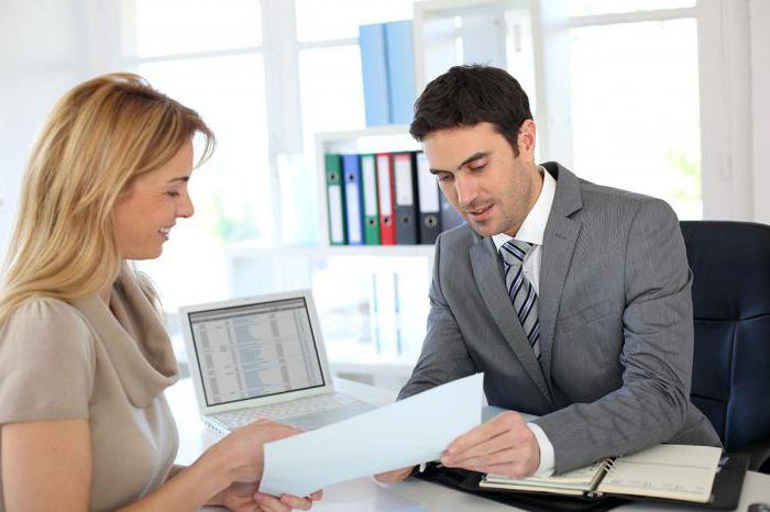 sample trademark license agreement