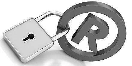 trademark license agreement