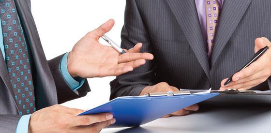 cases of forced liquidation of a legal entity