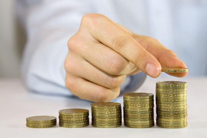 trade allowance for goods