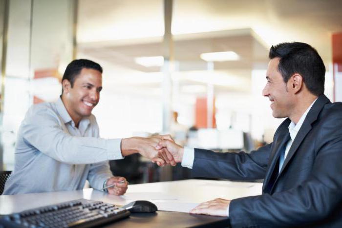 Is it possible to refinance a military mortgage