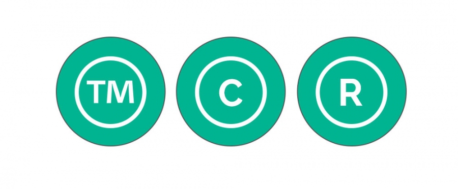 trademark - signs