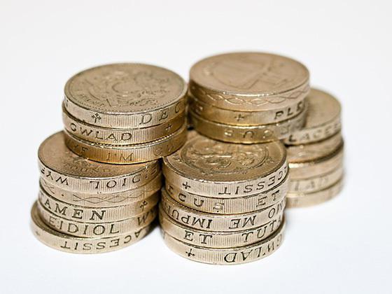 payroll compensation