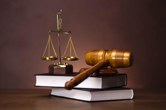 pouvoirs d'un avocat dans le processus d'arbitrage