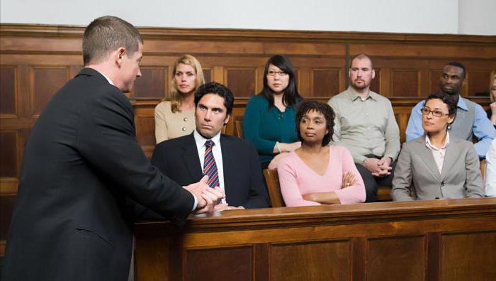 avocat d'arbitrage