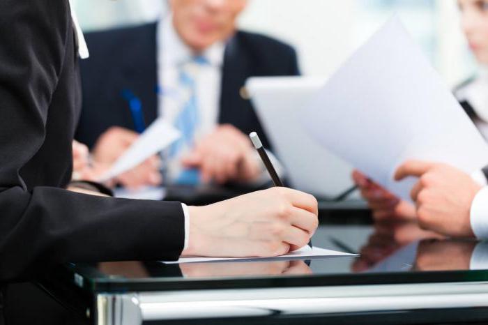 CEO liability insurance