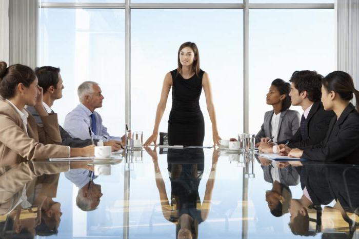 directors liability insurance