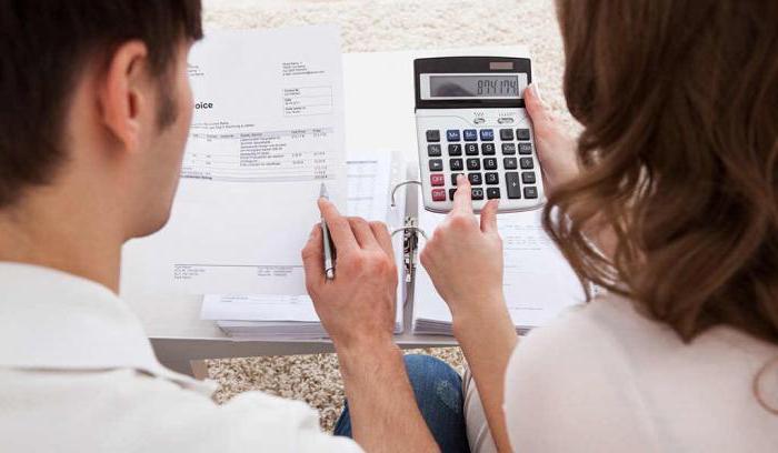 savings account conditions
