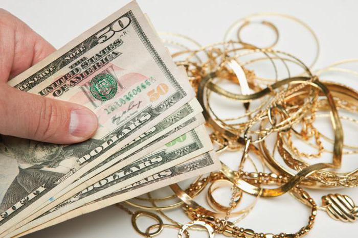 fraudulent dubious transaction