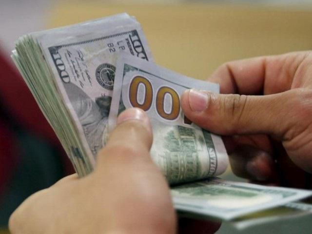 doubtful transaction