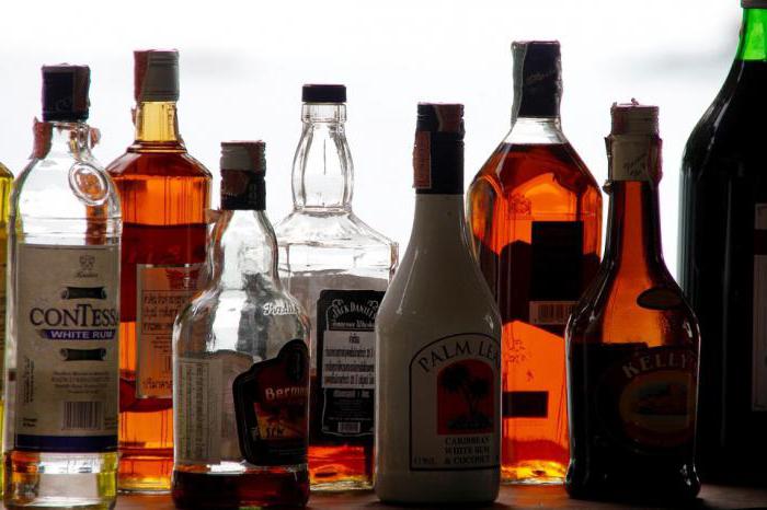 tobacco excise tax