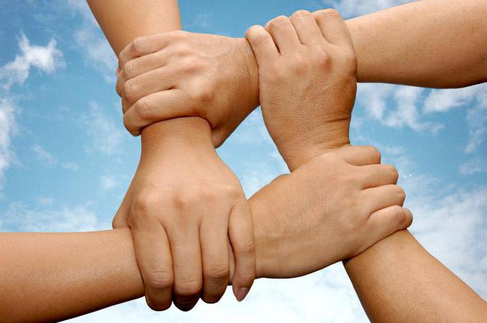 fonds d'assurance