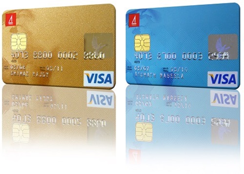 payment systems