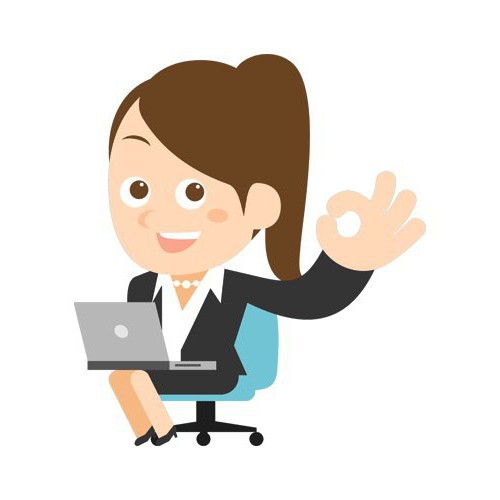 list of publicly regulatory obligations