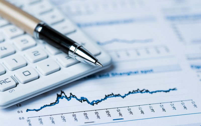 business accounting