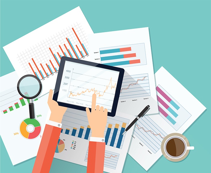 types of accounting