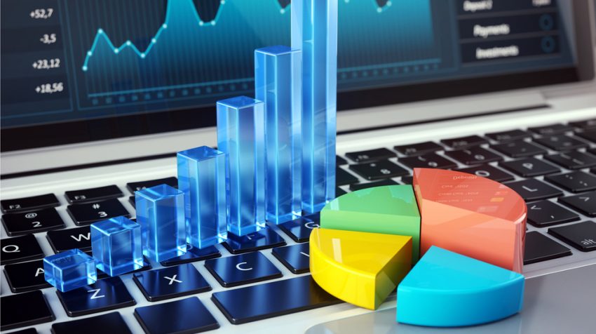organization of accounting