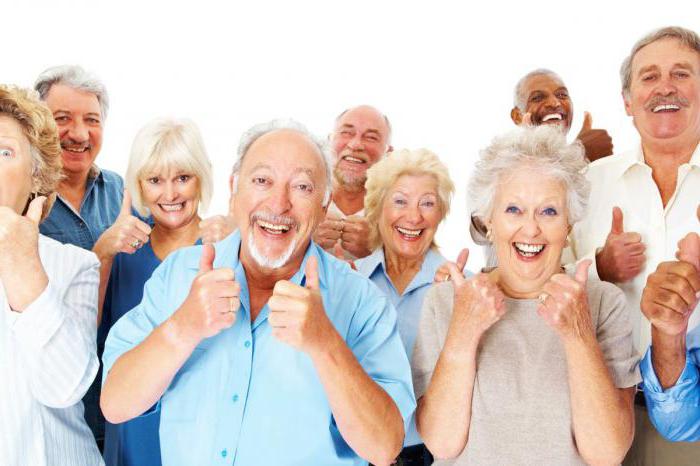 business for a pensioner without investments