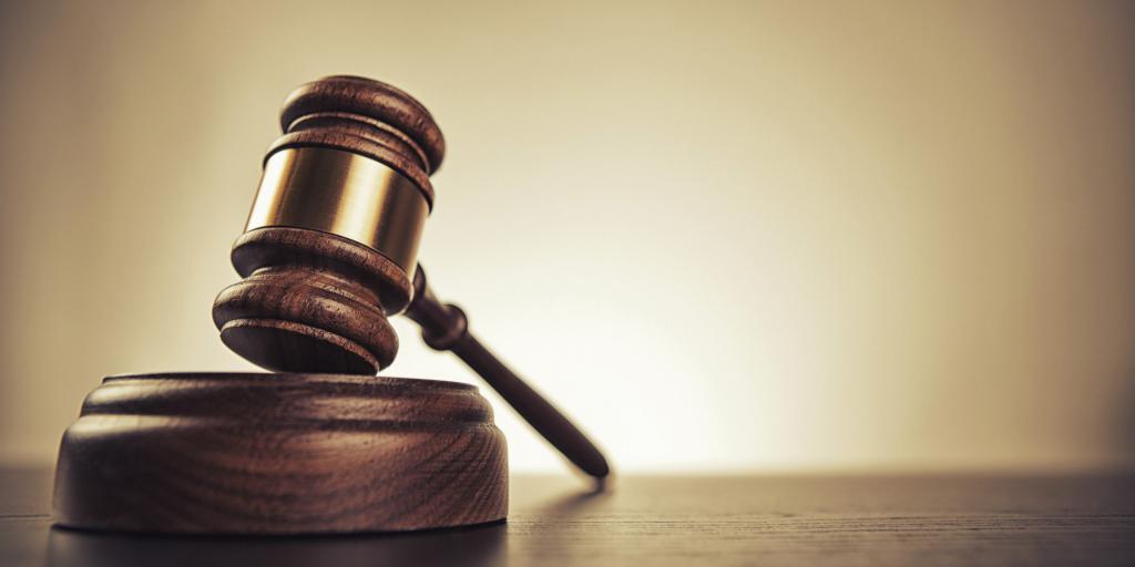 Article 148 of the Criminal Code