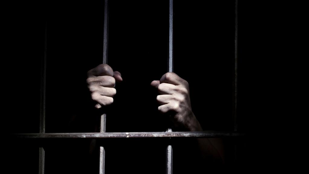 Sentence for insulting feelings of believers