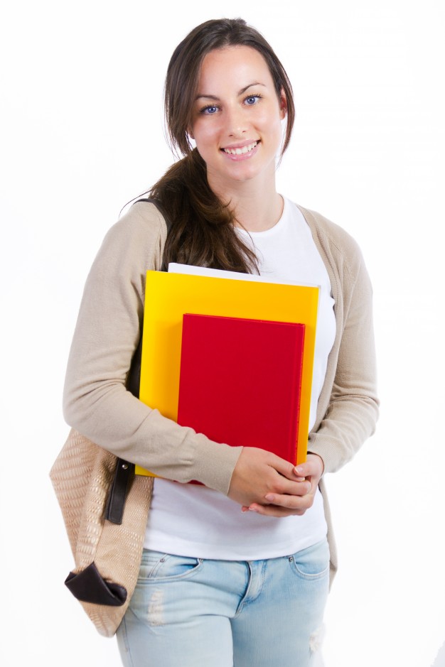 what subjects need to be handed over to a journalist