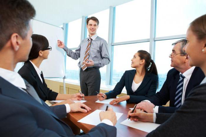 Directeur de succursale