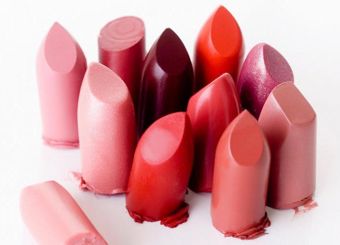 Professional makeup kit