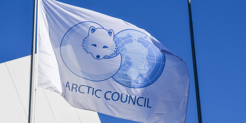 une organisation internationale est