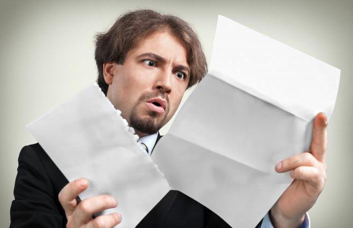 where to complain about calls from the bank