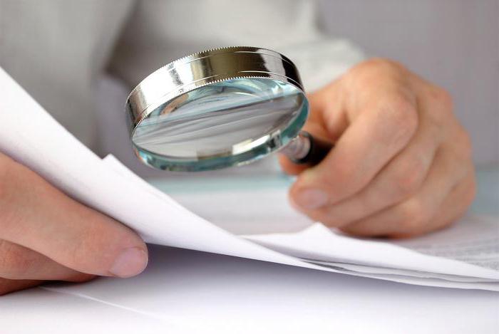 insurance recourse