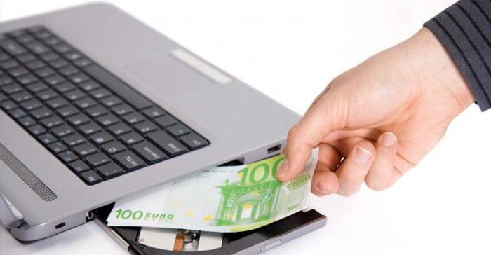 did not send money to a sberbank card what to do