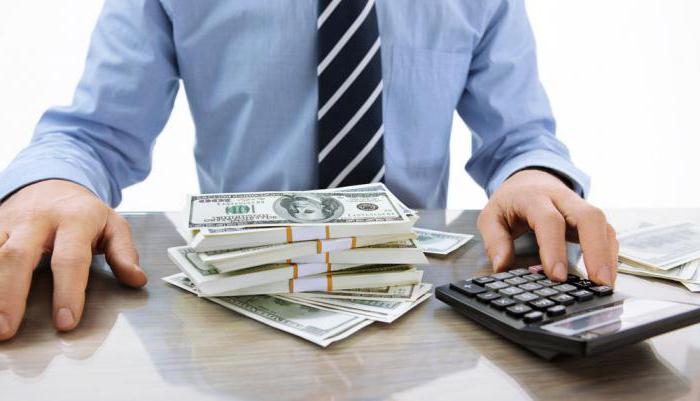 Décision du participant unique d’augmenter le capital autorisé