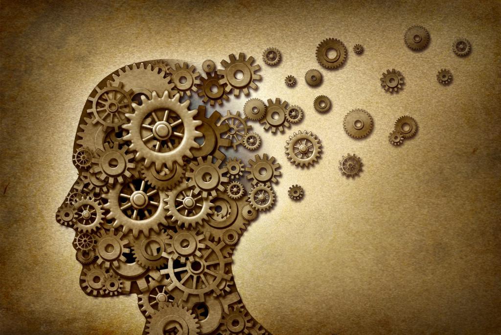 Demande de privation de la capacité juridique d'un malade mental