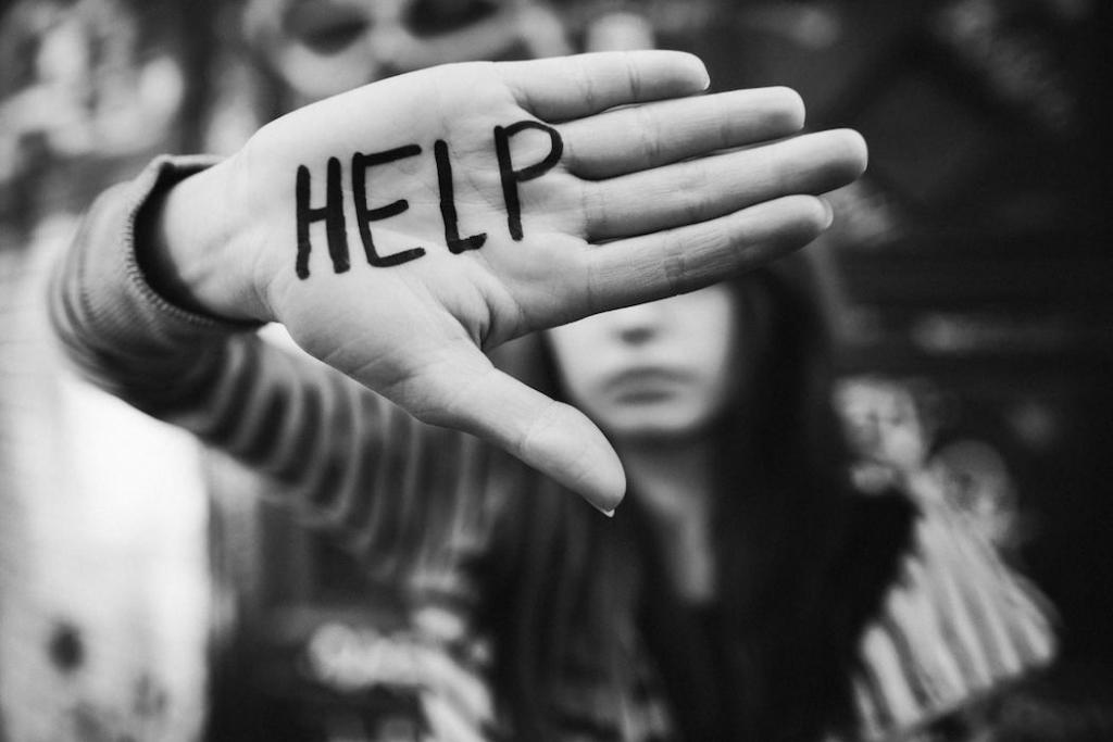 Procédure de privation de la capacité juridique du malade mental