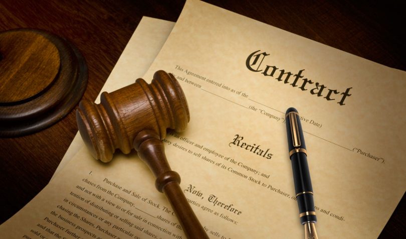 can ip participate in tenders