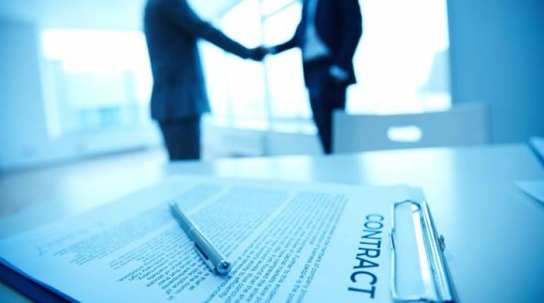 can ip participate in tenders