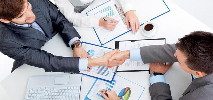 auditor education requirements