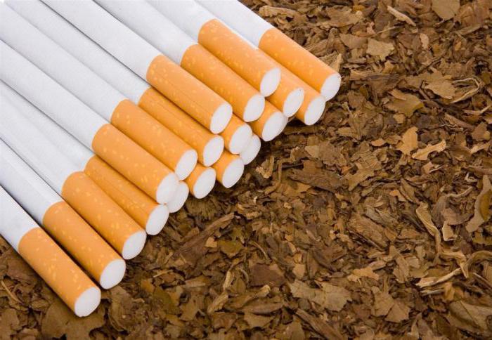 price of a license to sell tobacco products