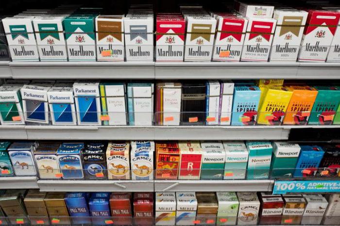 license to sell tobacco products Price