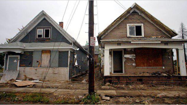 ownerless property